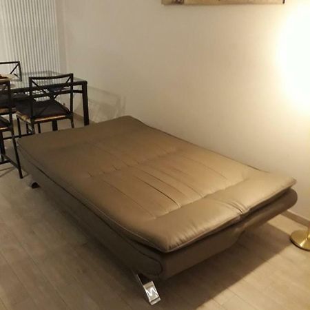 Appartamento Cioppi 볼로냐 외부 사진
