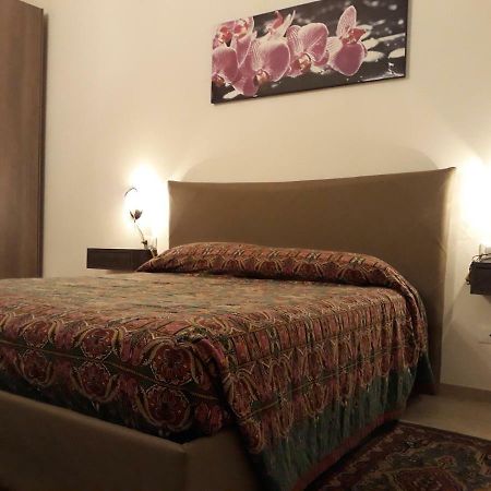 Appartamento Cioppi 볼로냐 외부 사진