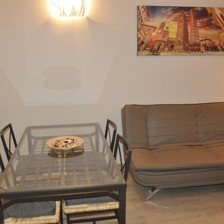 Appartamento Cioppi 볼로냐 외부 사진