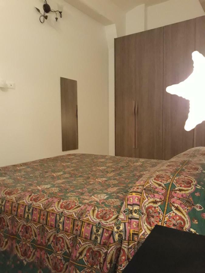 Appartamento Cioppi 볼로냐 외부 사진