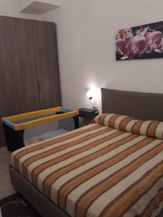 Appartamento Cioppi 볼로냐 외부 사진