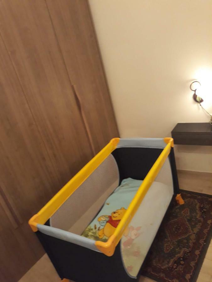 Appartamento Cioppi 볼로냐 외부 사진